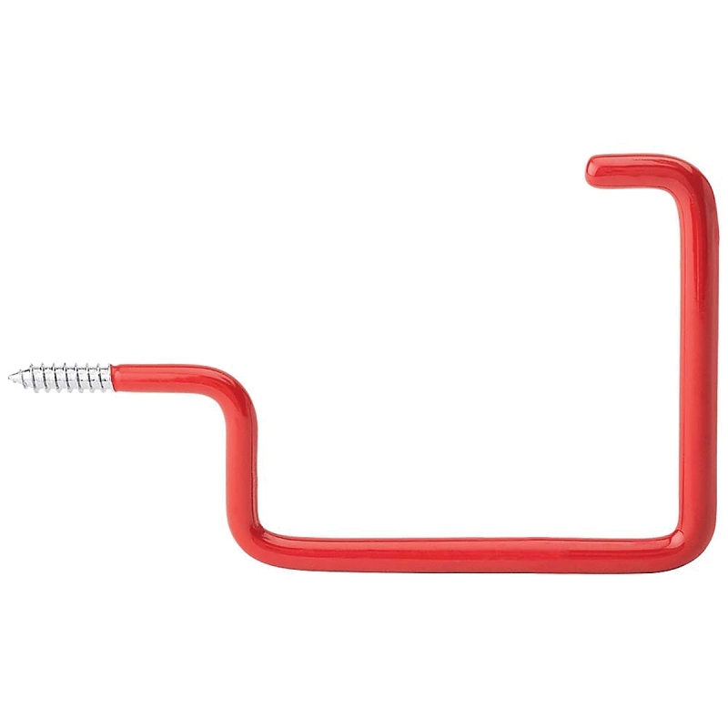 Product Image for N271013 HOOK STORAGE VNYL CTD