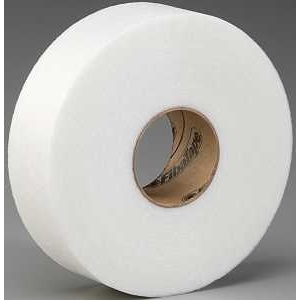 Product Image for FDW8234-U PAPERLESS 2 1/16IN T