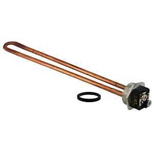 Product Image for SP10552JH HEATING ELEMENT 240V