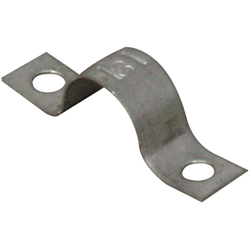 Product Image for CS11R25 12/2-10/2 ALUMINIUM 25