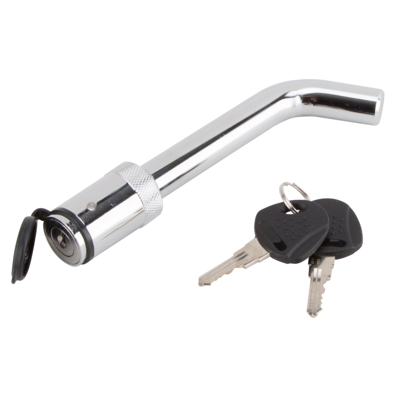 Product Image for PIN LOCK BENT 5/8IN