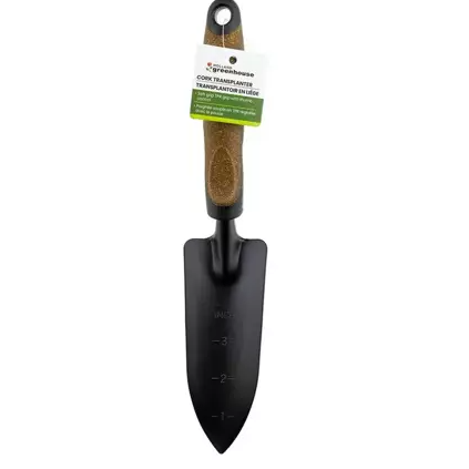 Product Image for TPR CORK TRANSPLANTER