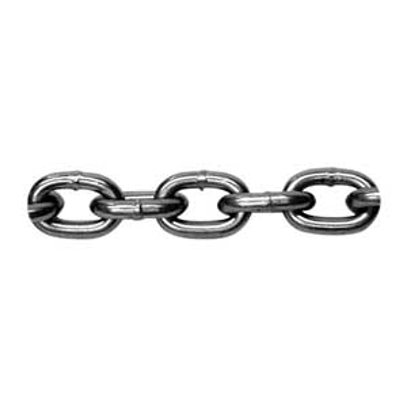 Product Image for 52030 GRADE 70 GOLD CHROMATE C