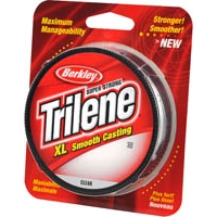 Product Image for XLFS10-15,Trilene,XL Filler,10