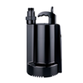 Product Image for 1/3 HP Automatic Utility Pump