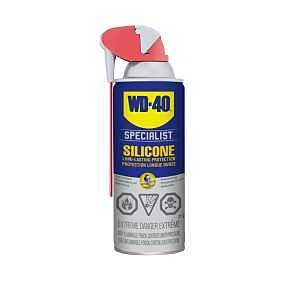 Product Image for 02279 SILICONE LUBE SPRAY 311G