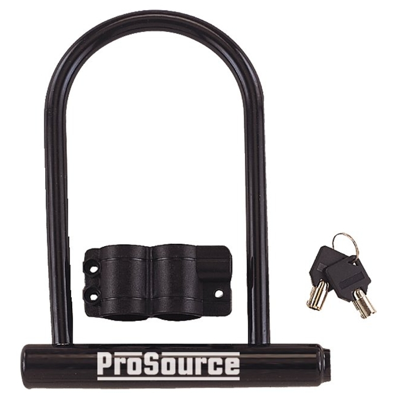 Product Image for HD-RUP002 ULOCK PVC SHACKLE