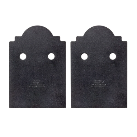 Product Image for APB66DSP - 6X POST BASE DECORA