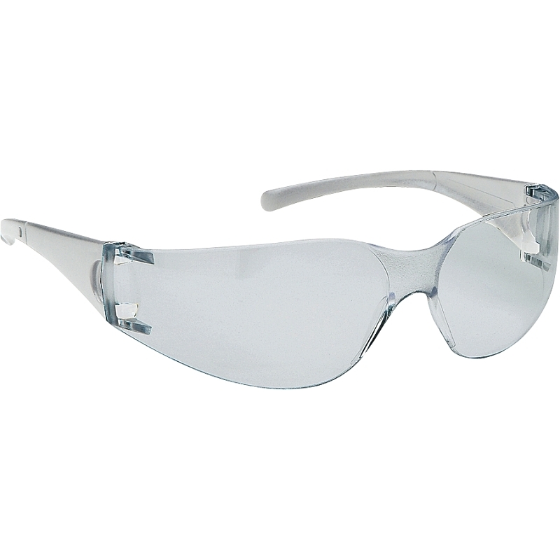Product Image for 25627 CLEAR SAFETY GLASSES