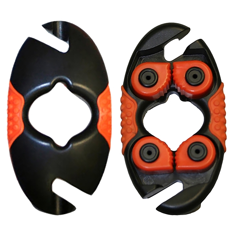 Product Image for 60799 PLASTIC ROPE TIGHTENER FT