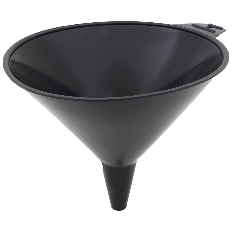 Product Image for 05064 2 QUART FUNNEL