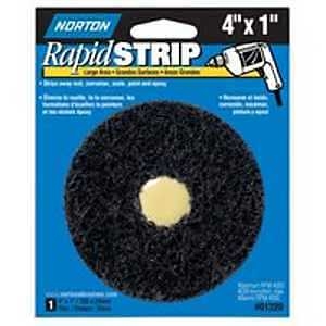 Product Image for 05466/01220 4X1 RAPID STRIP C