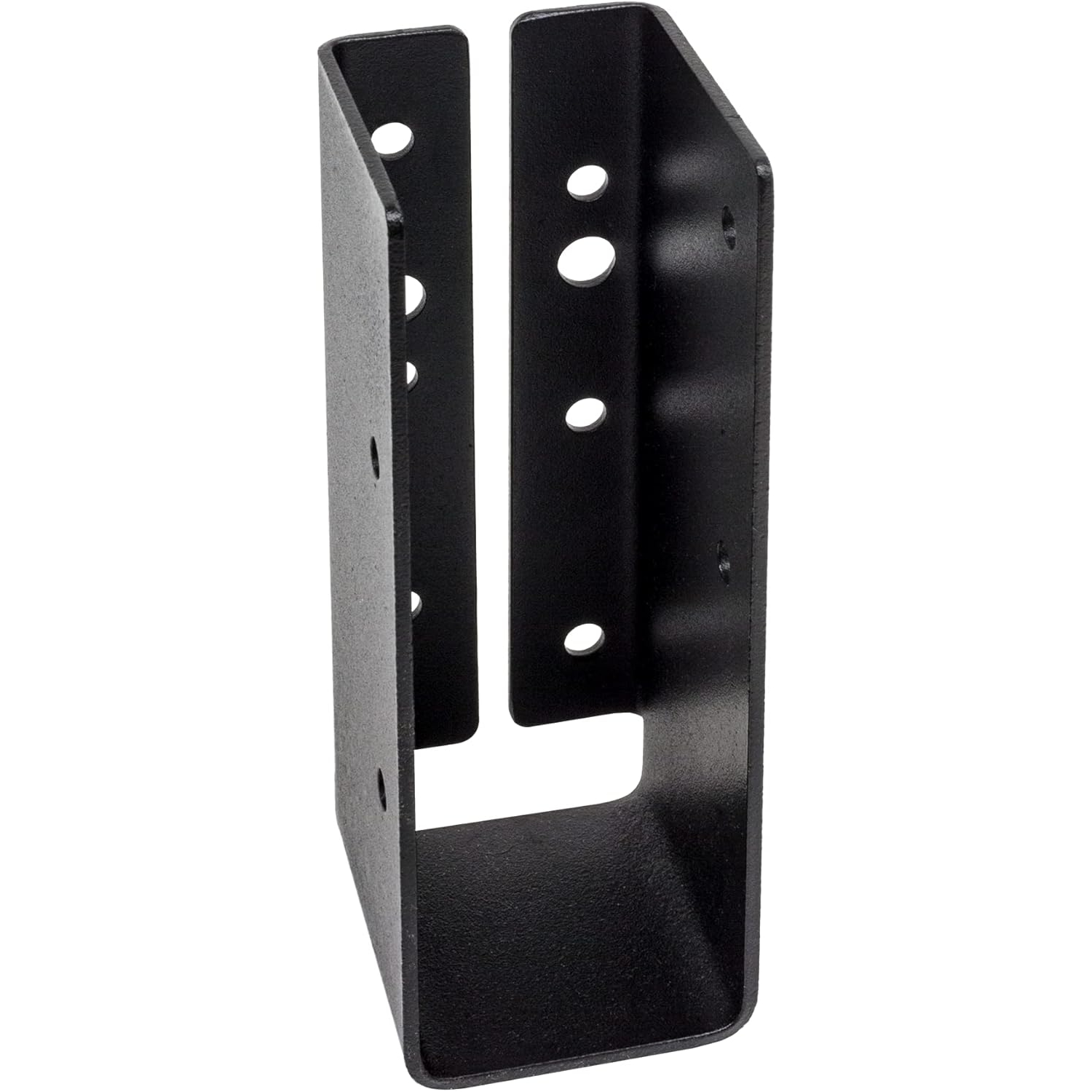 Product Image for APLH26 - AP LIGHT HANGER 2X6