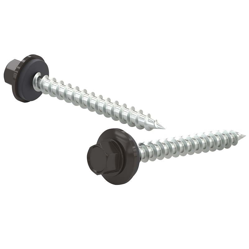 Product Image for 9X1 ROOFING SC.QC8229(100 RSZ91BRVP