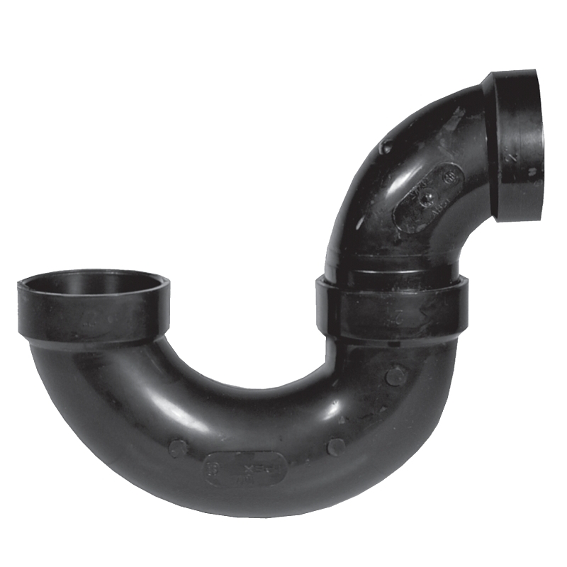 Product Image for 602326/27431 1-1/2IN HXH S-TRA