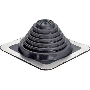 Product Image for 14053 EPDM MASTER FLASH 3-6IN