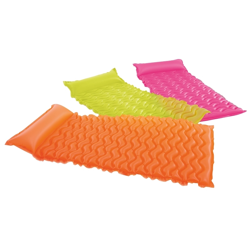 Product Image for 58807 FLOATING WAVE MAT