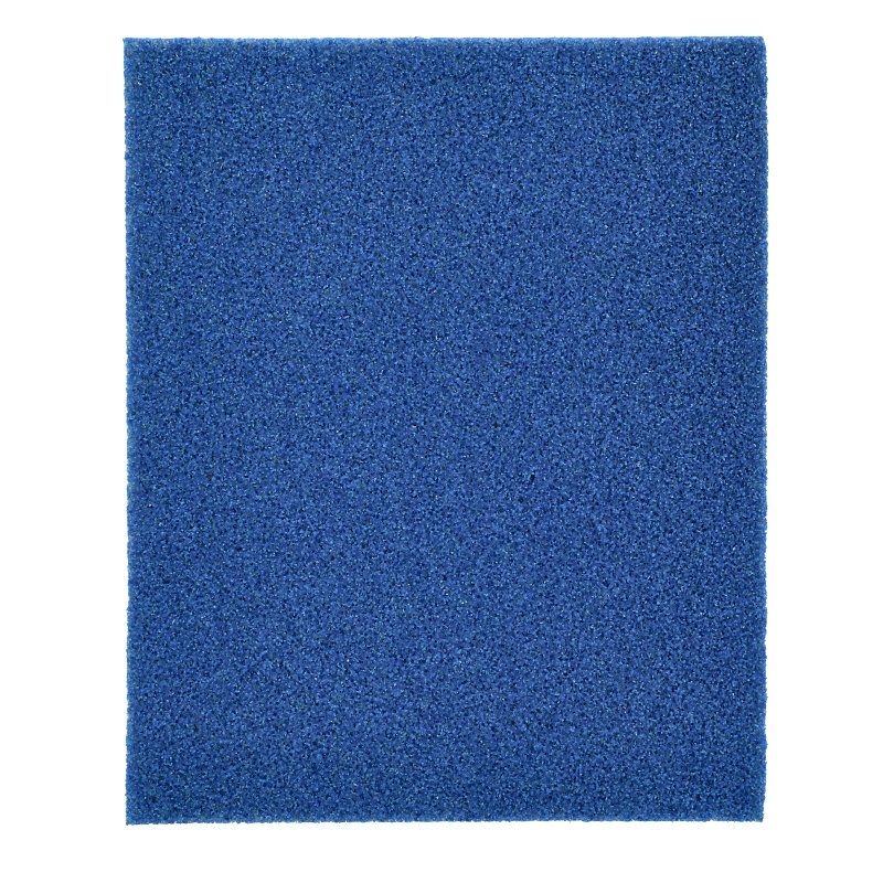 Product Image for 82080 SANDING SPNG CONTOUR 60