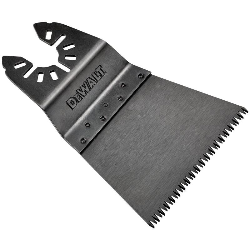 Product Image for DWA4271 BLADE PRCS TOOTH 2-1/2