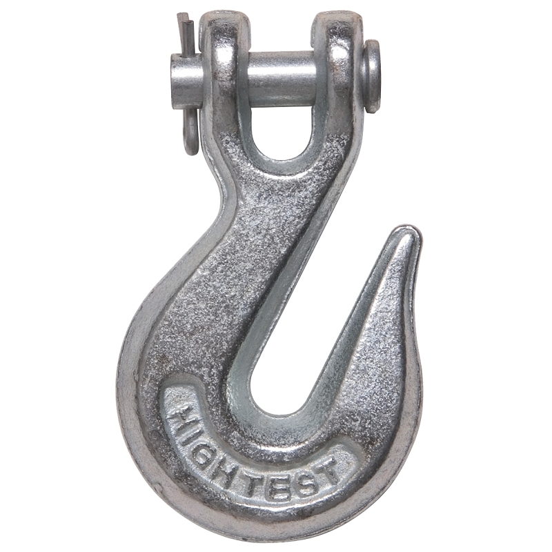 Product Image for 70927 CLEVIS GRAB HOOK GRADE(4