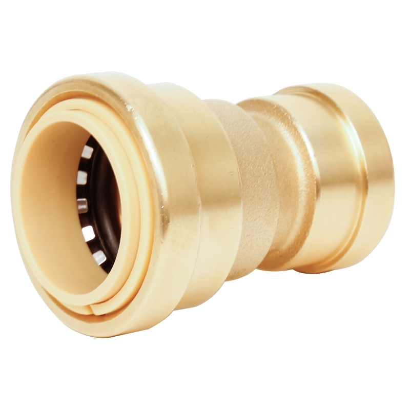 Product Image for 3/4 X 1/2 PF CPLNG