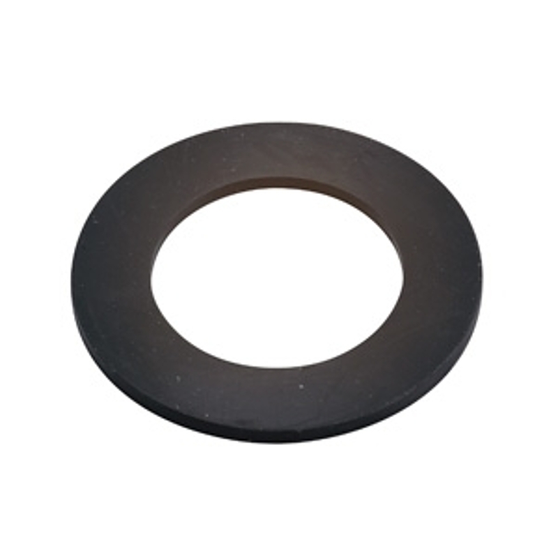 Product Image for M8941 WASHER TUB DRAIN