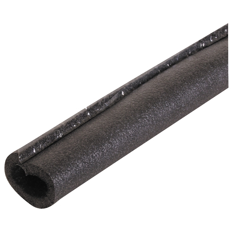 Product Image for 50781T PIPE INSUL FOAM 7/8X6FT
