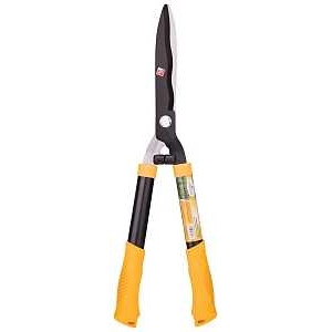 Product Image for HEDGE HEDGE SHEARS 21IN VIET NAM