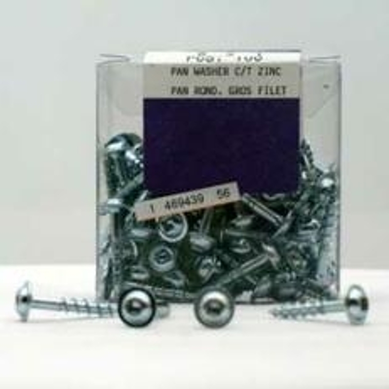 Product Image for 8X1-1/8 PH WASH.SKT LR Z(100) PWKCZ8118VP