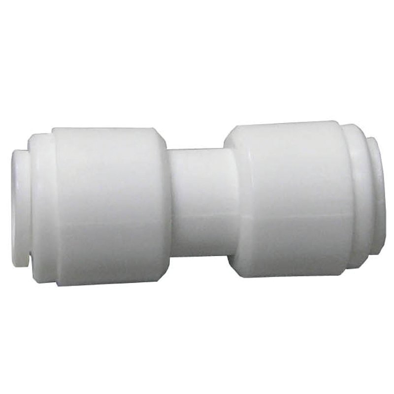 Product Image for PL-3000 QC UNION 1/4X1/4