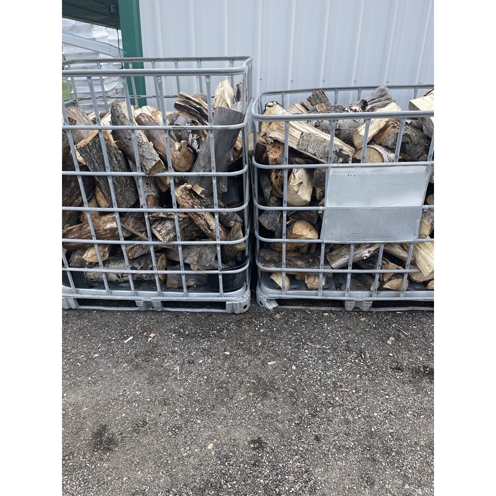Product Image for FireWood