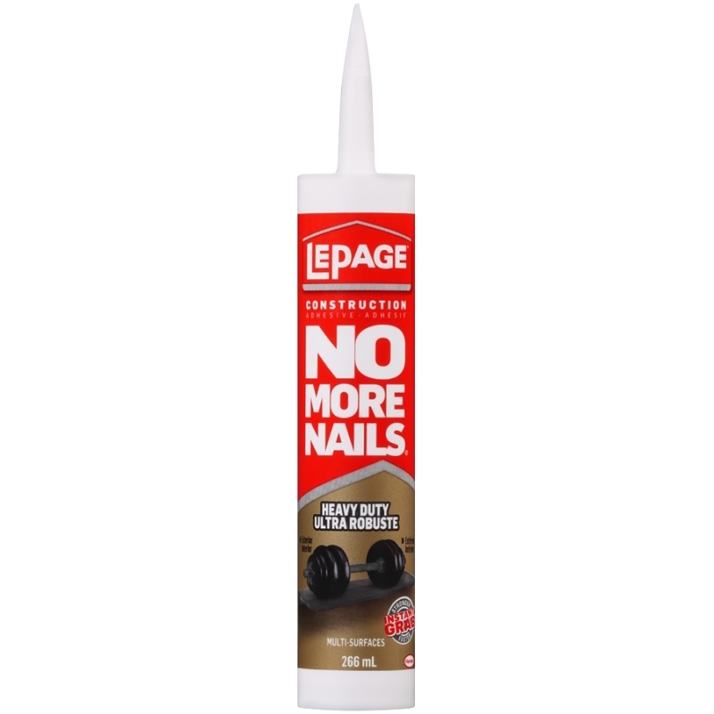 Product Image for 2048231/1654398 HVY DUTY ADHSV
