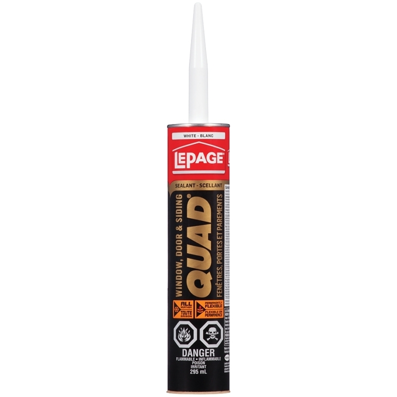 Product Image for 2398133 WHITE#001 - 295 ML QUA