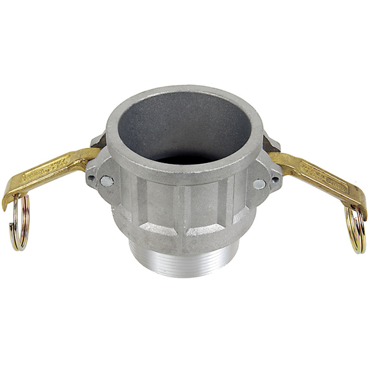 Product Image for G65B-150 PART B ALUMINUMCAM-L