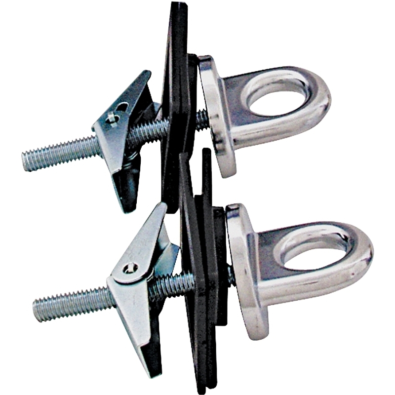 Product Image for TRUCK BED ANCHOR BOLT 2PK