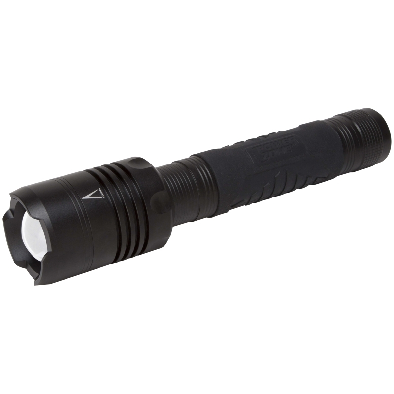 Product Image for FLASHLIGHT LED 3500LUMEN
