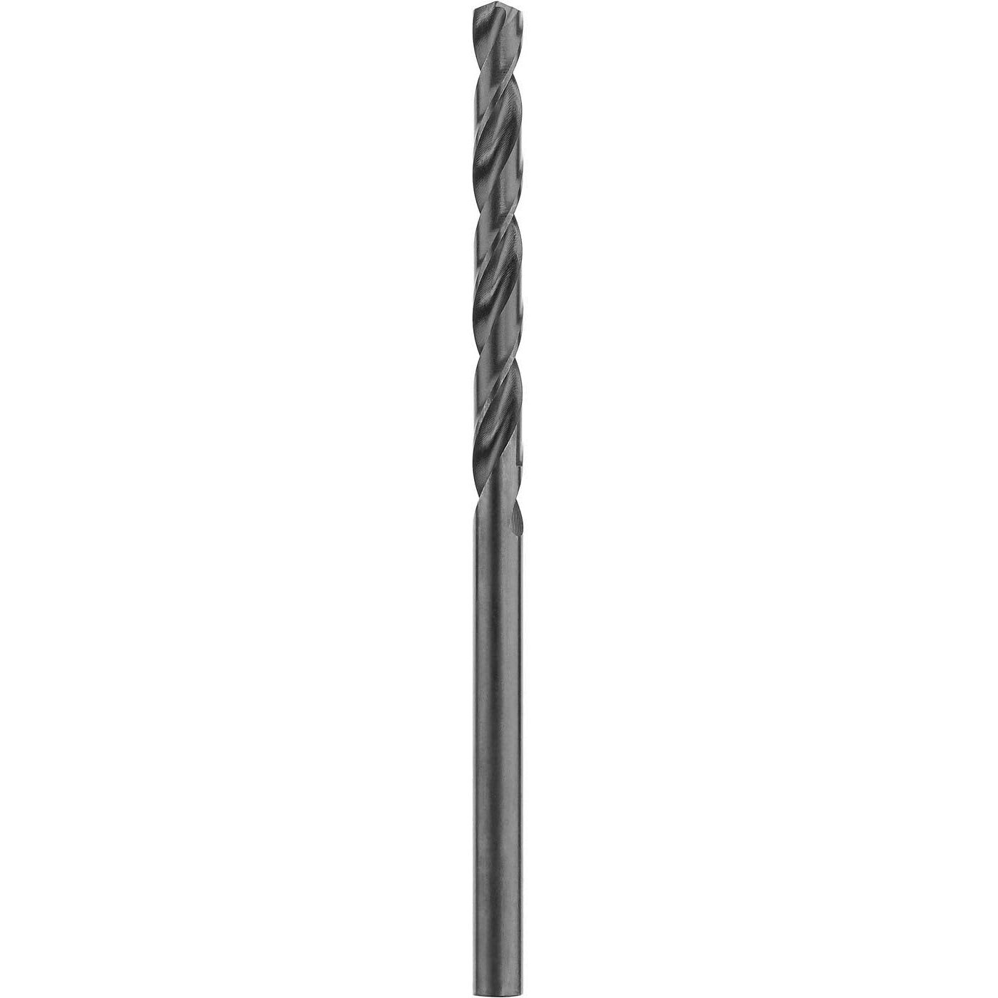 Product Image for DRILL BIT HSS 3/8IN X 6IN