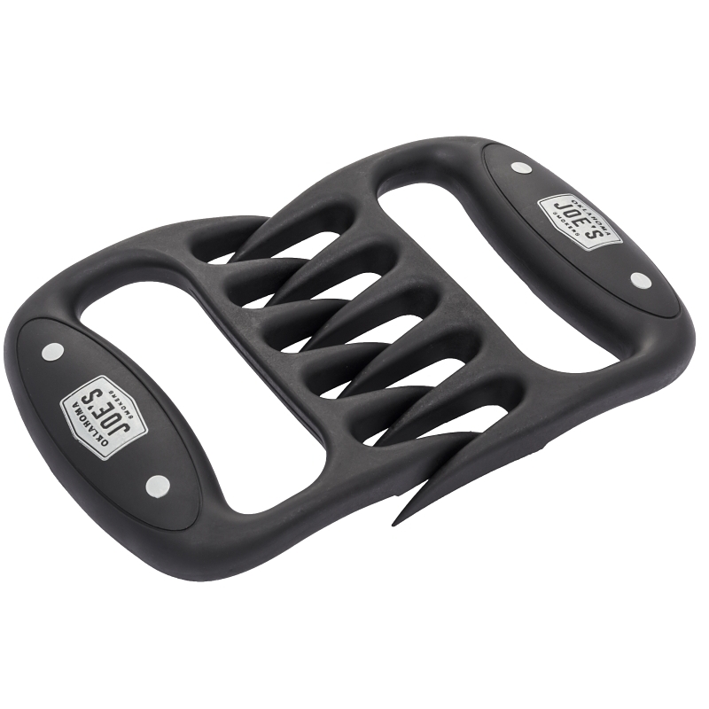Product Image for 8295592R08 SHREDDER MEAT AMER