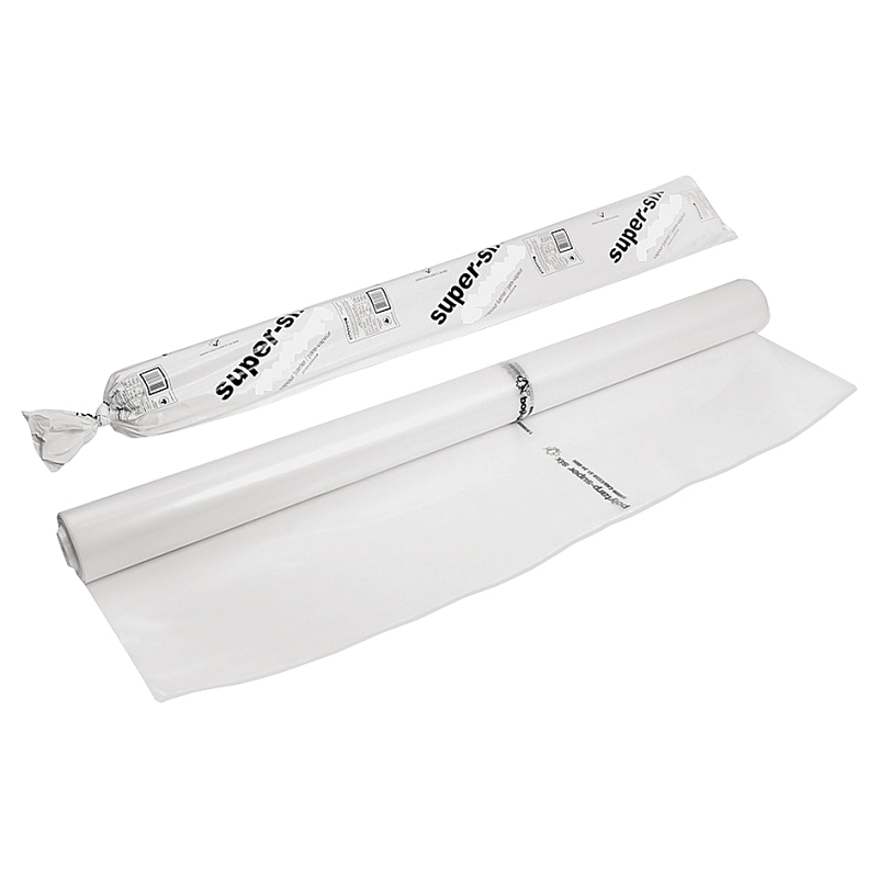 Product Image for CGSB Poly Vapor Barrier 6MIL