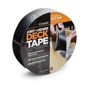 Product Image for 0375010 DECK TAPE 1-5/8INX65FT UNITED STATES