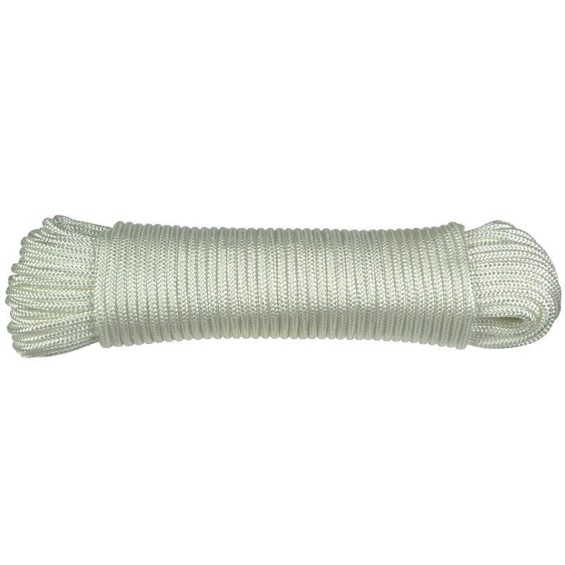 Product Image for 60013 POLYESTER DIAMOND BRAID