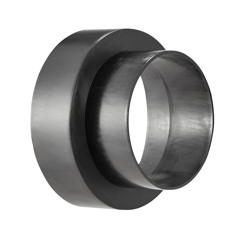 Product Image for 235 REDUCER/INCREASER 4X3