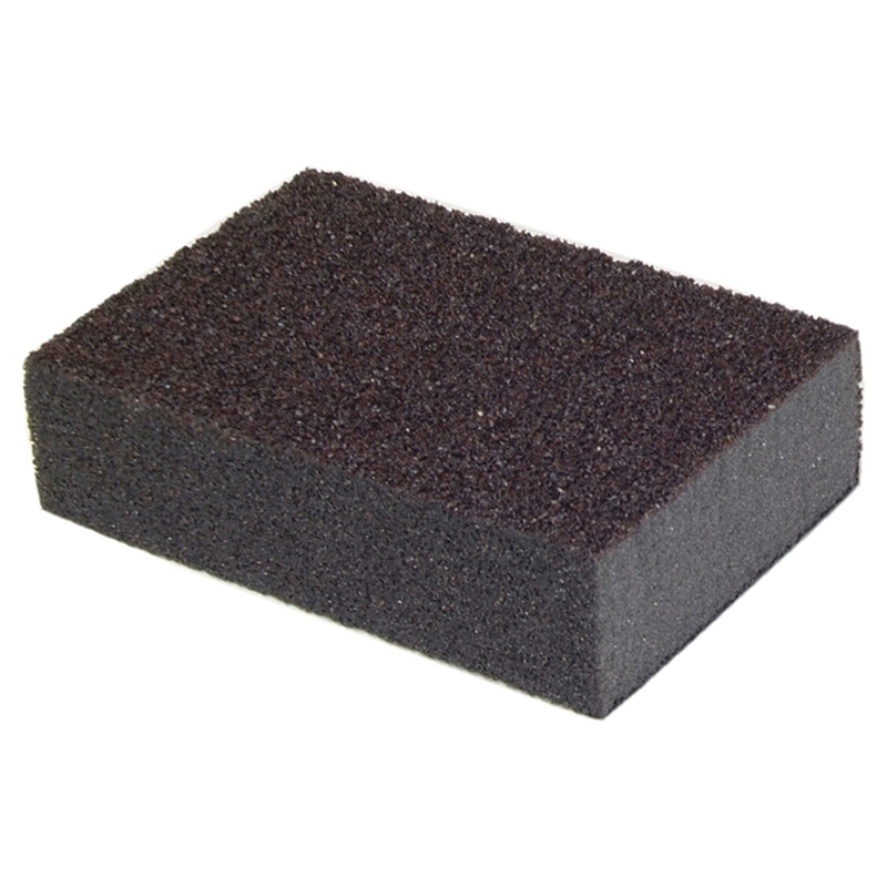 Product Image for 49503 SANDING SPONGE M/C