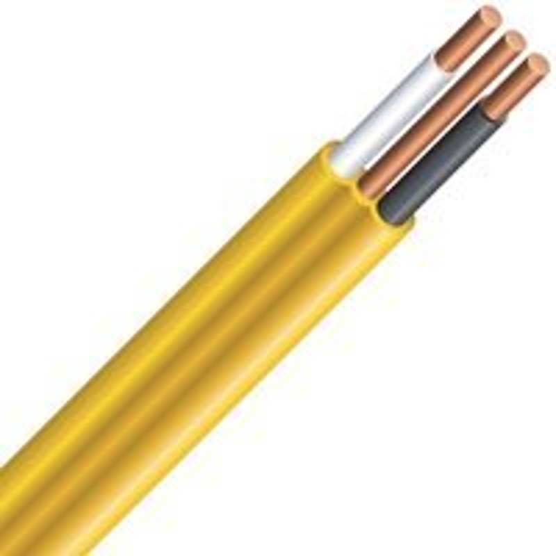 Product Image for 12-2W/GX75M B-WIRE NMD-90 CSA