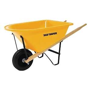 Product Image for KPWBLW5 KIDS POLY WHEELBARROW CANADA