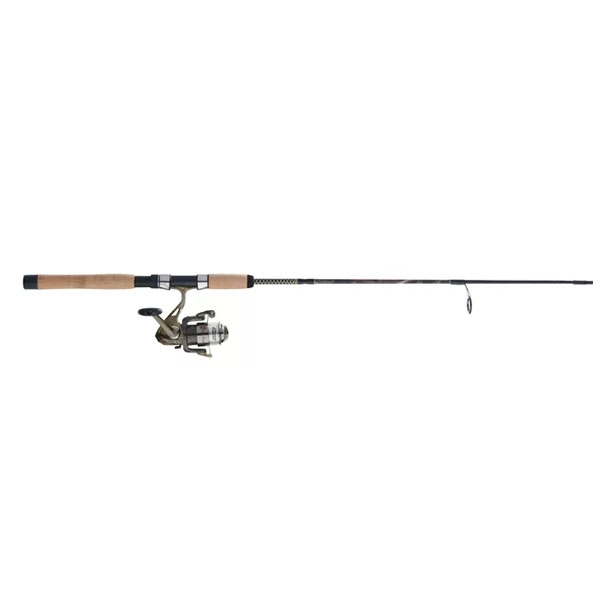 Product Image for *CUSLP6630CBO,Ugly Lite Pro Sp