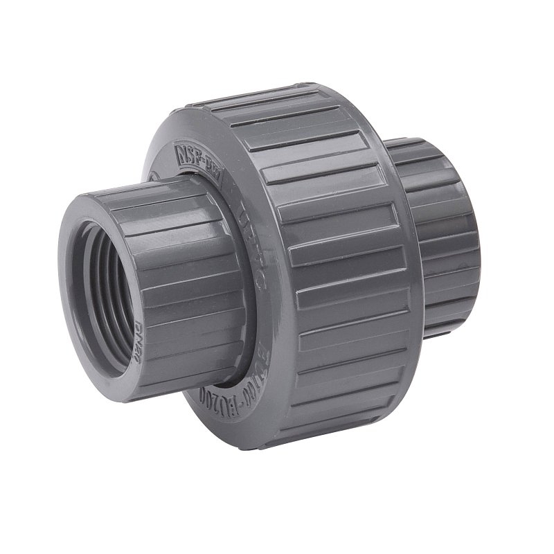Product Image for 164-105/WU-1000-T 1 IN IPS UNITED STATES