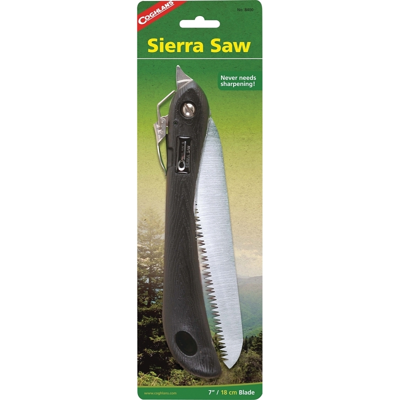 Product Image for 8400 Sierra Saw