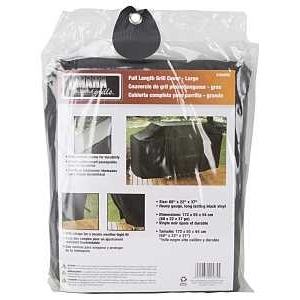 Product Image for GRILL COVER VINYL 68X22X37 IN CHINA