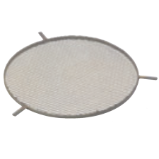 Product Image for 100-119 BARBEQUE GRILL (23INROU